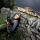 Sniper Elite 5, trailer di lancio: disponibile su PC, PS5, PS4 e Xbox Game Pass