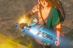 The Legend of Zelda Tears of the Kingdom: Regno del Crepuscolo o Reame Silente torneranno, per i fan - Notizia