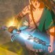 Zelda: Breath of the Wild 2 ci farà usare la spada con precisione 1:1, per un rumor