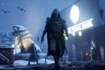 Winter Ember: trailer e data di uscita per console e PC, annunciata la versione Nintendo Switch - Notizia