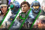 Xbox Game Pass 'danneggia le vendite', secondo il co-fondatore dello studio di Somerville - Notizia