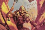 Dungeons & Dragons: tornano i videogiochi classici nel Gold Box Classics - Notizia