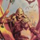 Dungeons & Dragons: tornano i videogiochi classici nel Gold Box Classics