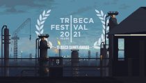 Norco - Il trailer di lancio