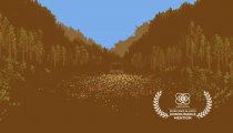 A Musical Story - Il trailer con la data d'uscita