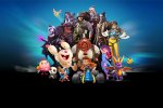 Microsoft e Activision Blizzard: ecco le prossime date chiave per l'acquisizione - Notizia