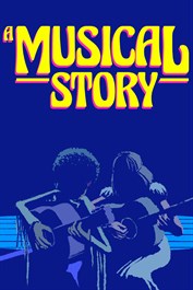 A Musical Story per Xbox One