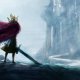 Bloodstained: Ritual of the Night: teaser trailer annuncia l'arrivo di Aurora di Child of Light