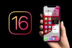 Cosa vorremmo vedere in iOS 16 e iPadOS 16? - Speciale