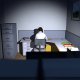 The Stanley Parable: Ultra Deluxe trailer e data d'uscita ufficiale su console e PC