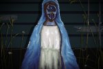 Norco, la recensione di un’avventura sospesa tra realismo e surrealismo - Recensione