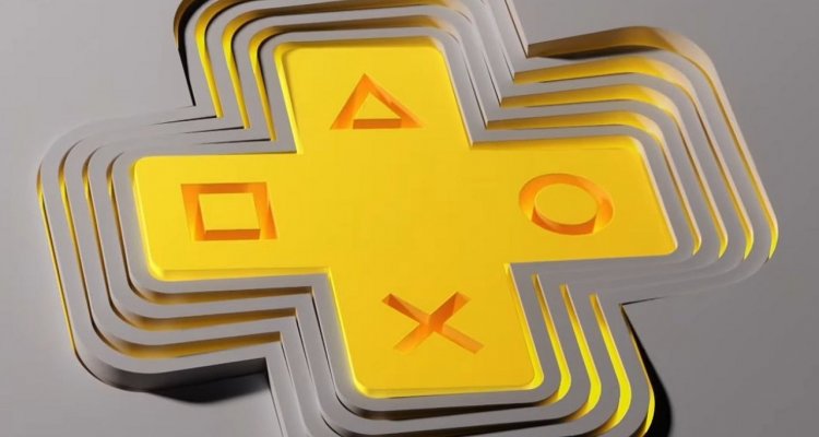 Will the PS Plus suite still be available with the new subscription?  Sony’s answer – Nerd4.life
