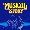 A Musical Story per PlayStation 5
