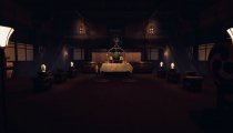 Ikai - Il trailer di lancio