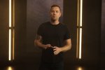 Obi-Wan Kenobi, un video dietro le quinte con Ewan McGregor rivela alcuni dettagli - Notizia