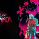 Hyper Light Breaker - Trailer di annuncio