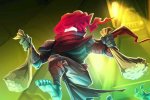Dead Cells, l'aggiornamento Break the Bank aggiunge un nuovo bioma, armi e mutazioni - Notizia