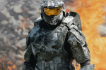 Halo, la serie TV: la recensione dell’episodio 1x02 Unbound - Recensione