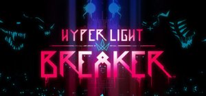 Hyper Light Breaker per PC Windows