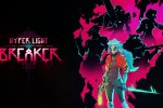 Hyper Light Breaker: trailer, immagini e periodo di uscita del nuovo gioco di Heart Machine - Notizia