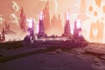 Hyper Light Breaker è 'come Breath of the Wild nel formato di un roguelike come Dead Cells' - Notizia