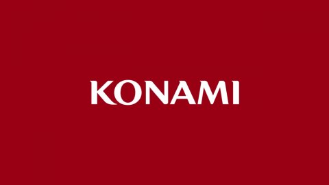 Sony and Konami, death threats to the developer who hypothesized the acquisition