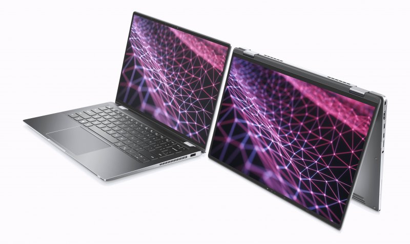 Piccolo ma potente, il Dell Latitude 9430 è in arrivo sia in versione laptop che 2-in-1