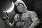Moon Knight 1x01, la recensione della nuova serie Marvel su Disney+ - Recensione