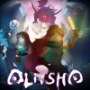 Aliisha: The Oblivion of the Twin Goddesses per Nintendo Switch