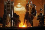 Warhammer 40.000: Darktide, i progressi si trasferiranno dalla beta al gioco completo - Notizia