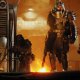 Warhammer 40.000: Darktide, trailer annuncia la data di uscita su Xbox Series X|S e PC