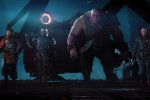Warhammer 40.000: Darktide, data di uscita su Xbox Series X|S annunciata in un trailer - Notizia