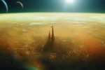 Warhammer 40.000: Darktide disponibile da oggi su PC, trailer di lancio - Notizia
