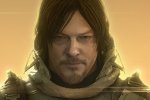 Death Stranding: Director’s Cut, su PS5 performance superiori a una RTX 2080, per Digital Foundry - Notizia