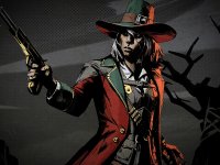Weird West, la recensione del nuovo titolo di Wolfeye Studios