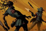 Weird West disponibile a partire da oggi - Notizia