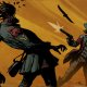Weird West disponibile a partire da oggi