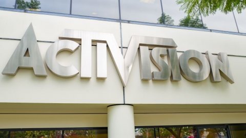 Microsoft-Activision: US senators worried about the acquisition press the FTC