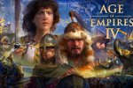 Age of Empires 4 in arrivo su Xbox, suggerisce un noto leaker, annuncio alla Gamescom? - Notizia