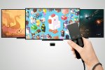 La console di Apple: un sogno irrealizzabile o una possibilità concreta? - Speciale