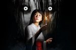 Ikai, la recensione di un horror turistico - Recensione