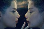 Scrivere di argomenti sensibili nei videogiochi è possibile? - Speciale