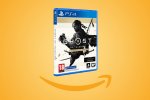 Ghost of Tsushima Director's Cut: offerta Amazon di Primavera al 38% di sconto - Notizia