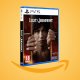 Lost Judgment per PS4, PS5 e Xbox in offerta Amazon di Primavera, al 50% di sconto