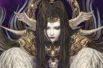 Final Fantasy 14, patch 6.1 Newfound Adventure: data d'uscita e trailer per l'update - Notizia