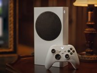 Xbox starebbe lavorando a un modo per digitalizzare i giochi su disco: emergono nuove informazioni