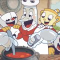 Mighty Cuphead Adventure e un seguito di Cuphead sono in sviluppo