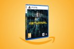 Offerte Amazon: Returnal per PS5 in sconto al minimo storico per il Black Friday 2022 - Notizia