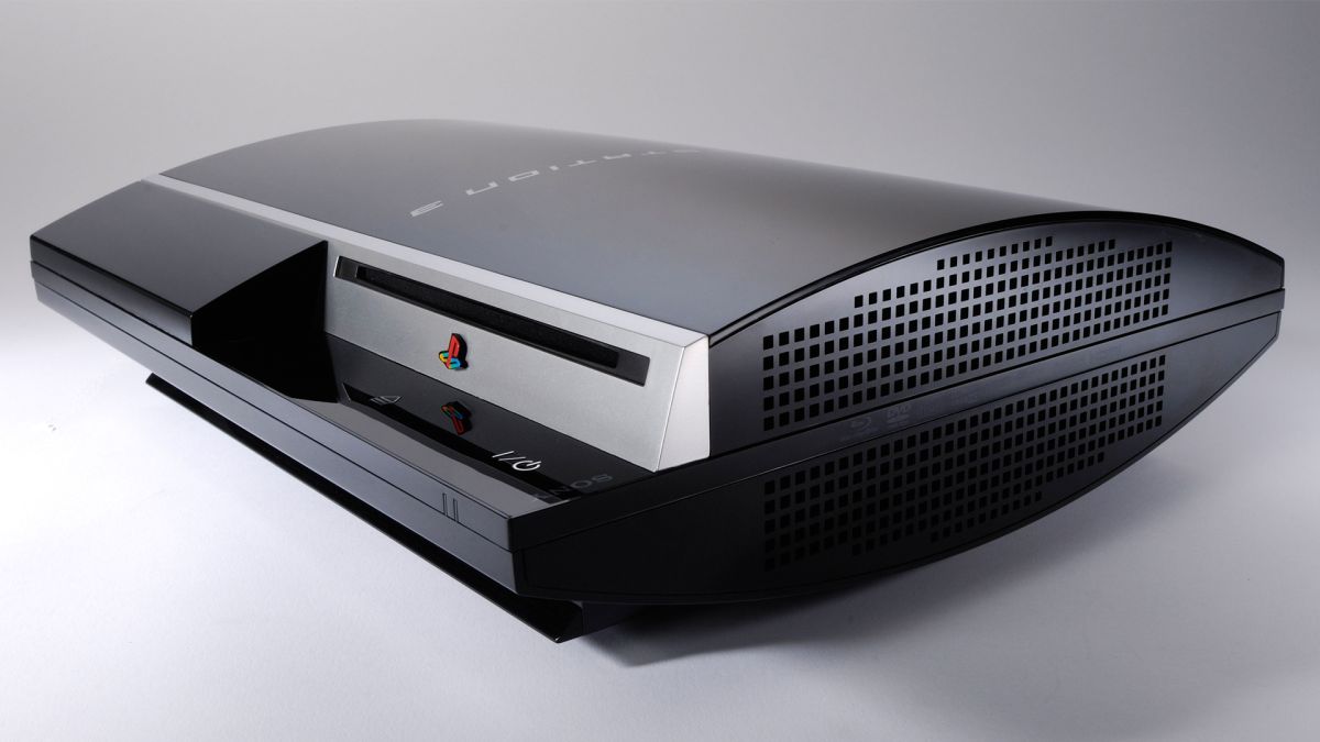 I giochi per la Playstation 3 compaiono sullo store di PS5: in arrivo la  retrocompatibilità?