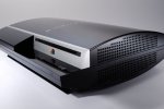 Il PS Store di PlayStation 3 è offline da una giornata e i fan temono già il peggio - Notizia